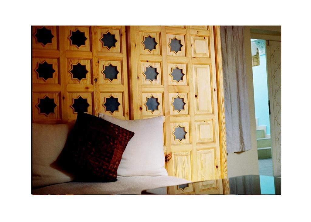 Riad Dar Jameel 2*