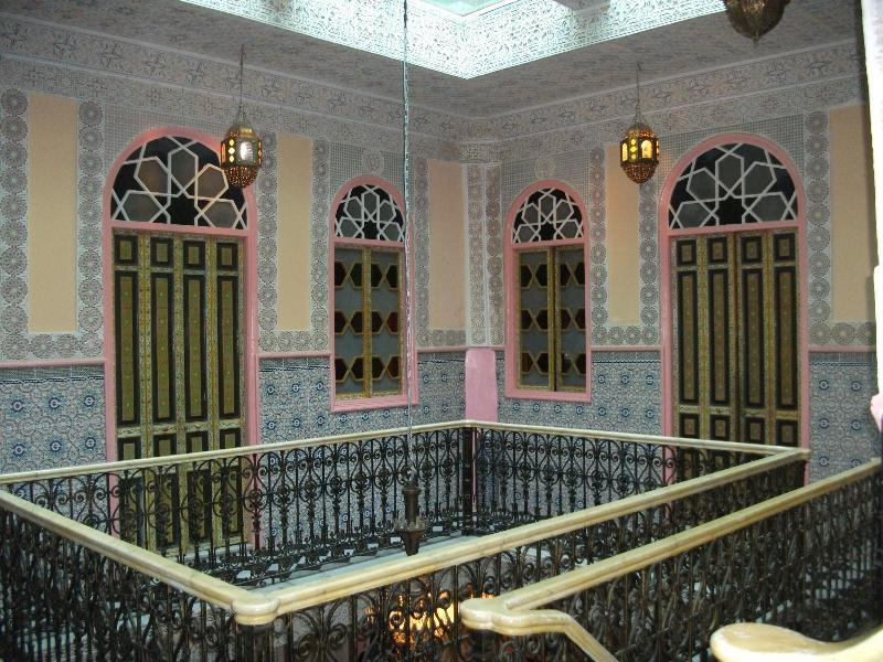 Dar Jameel