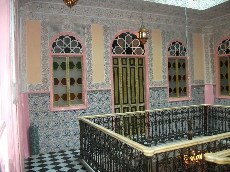 Dar Jameel Riad 2*