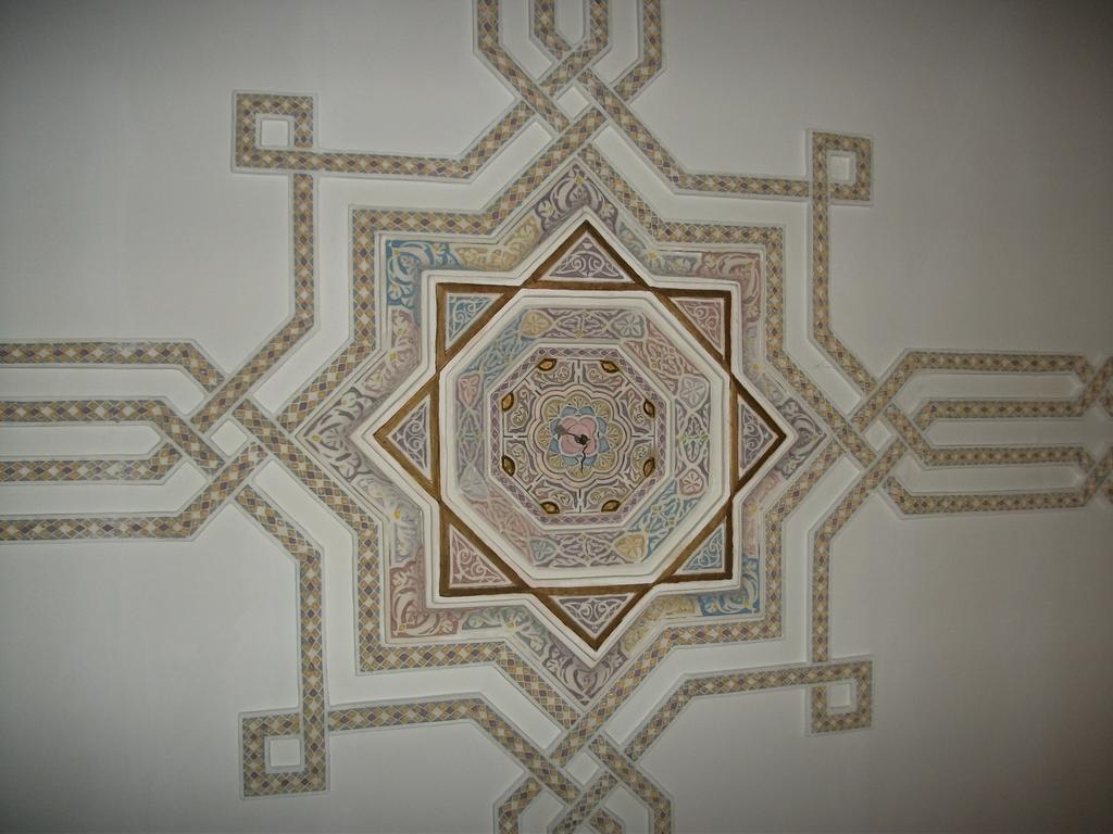 Dar Jameel