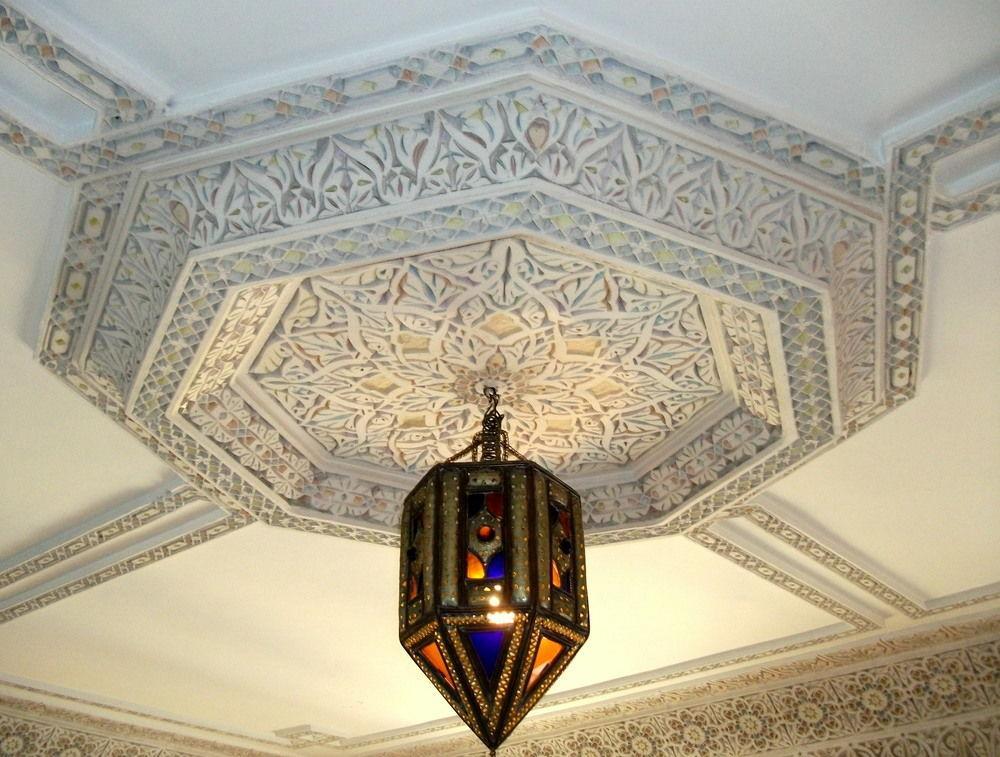 Dar Jameel Riad