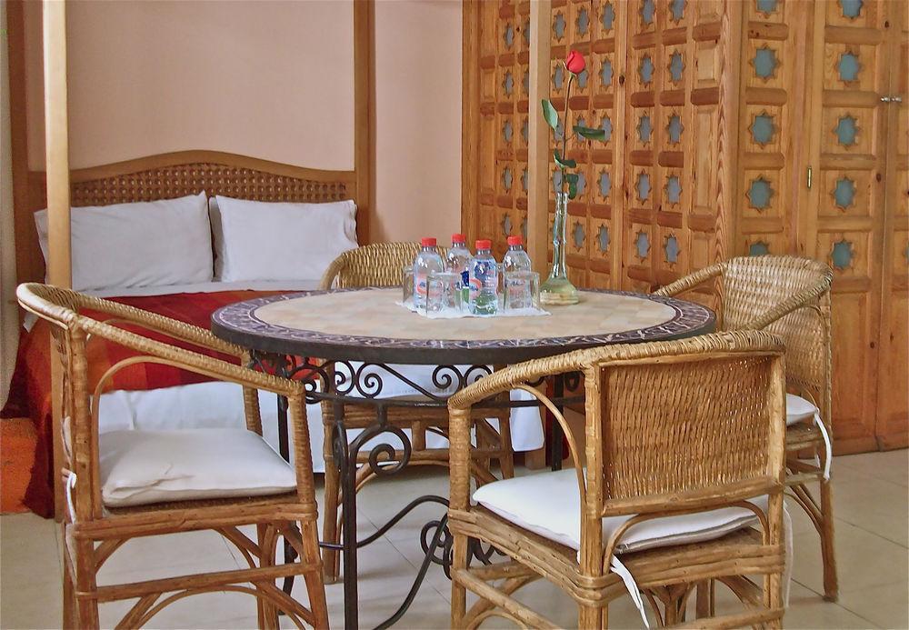 Dar Jameel Riad