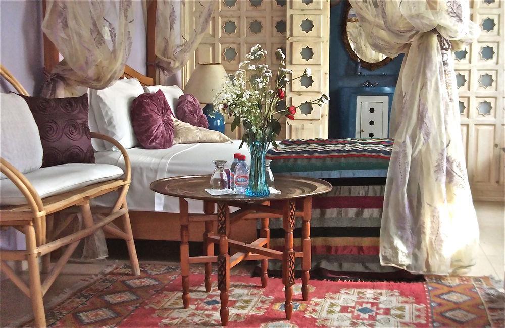 Dar Jameel Riad