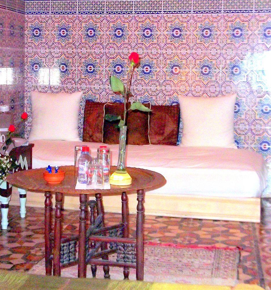 Dar Jameel Riad 2*
