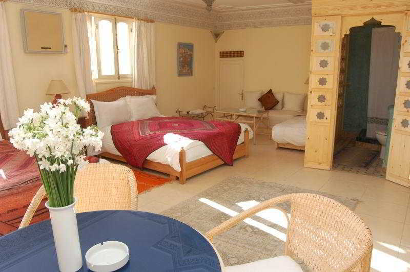 Dar Jameel Riad 2*