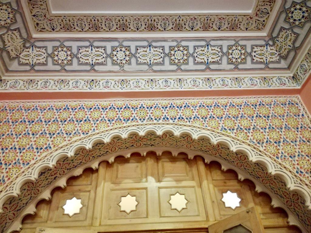Dar Jameel Riad