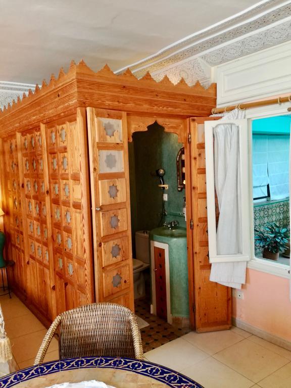 Dar Jameel Riad