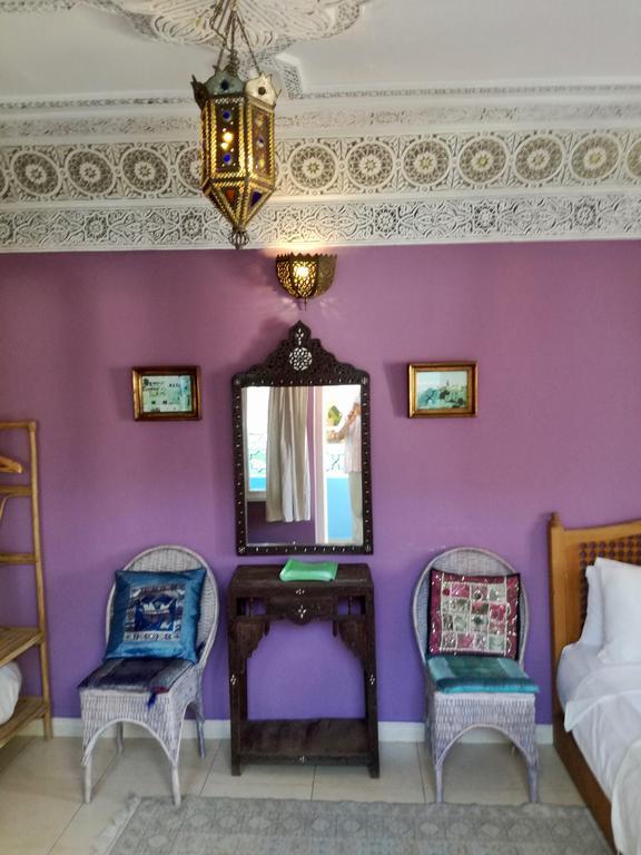 Dar Jameel Riad