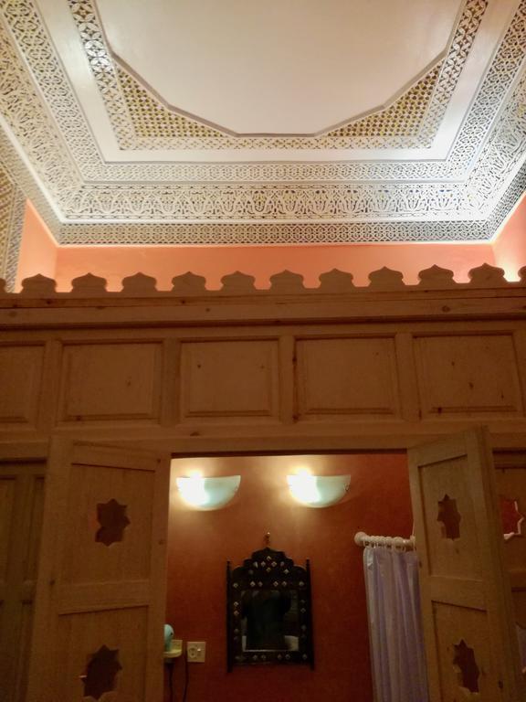 Riad Dar Jameel 2*