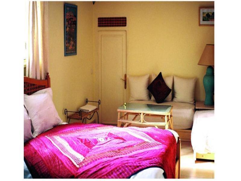 Dar Jameel Riad