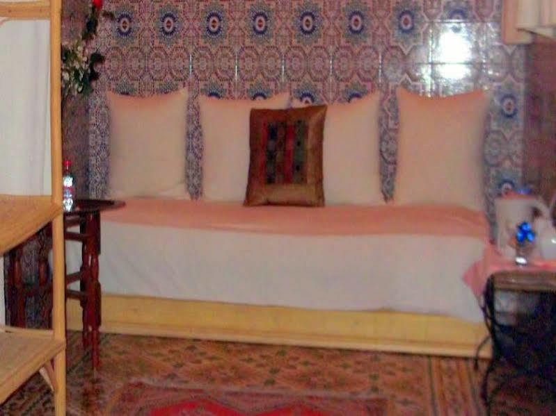Dar Jameel 2*