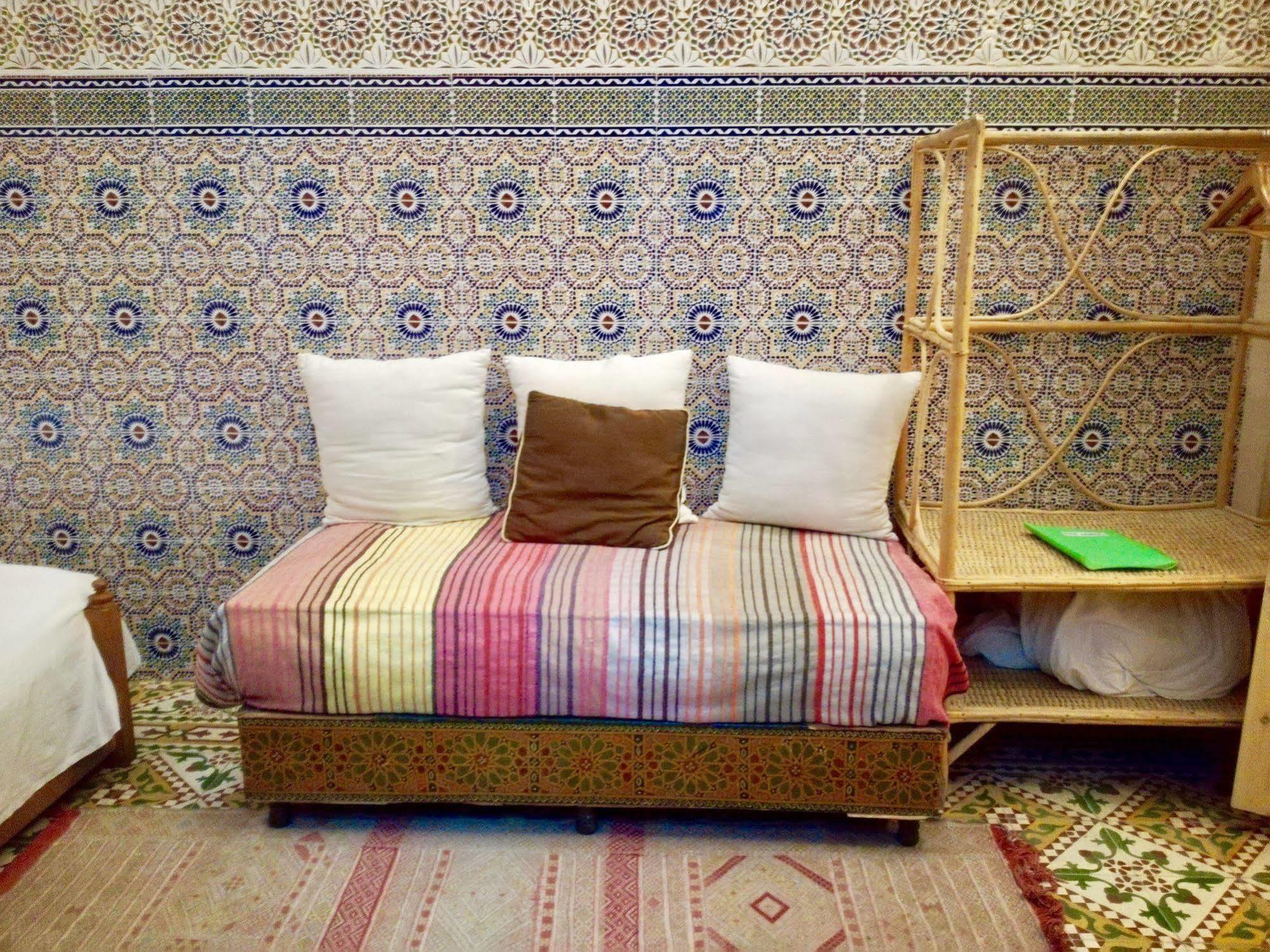 Dar Jameel Riad 2*