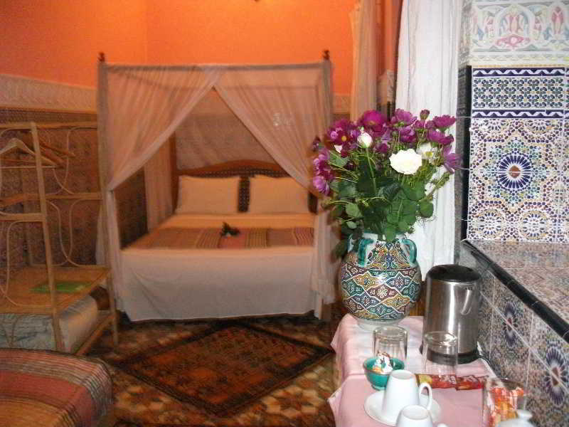 Dar Jameel Riad 2*