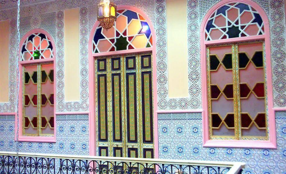 Dar Jameel